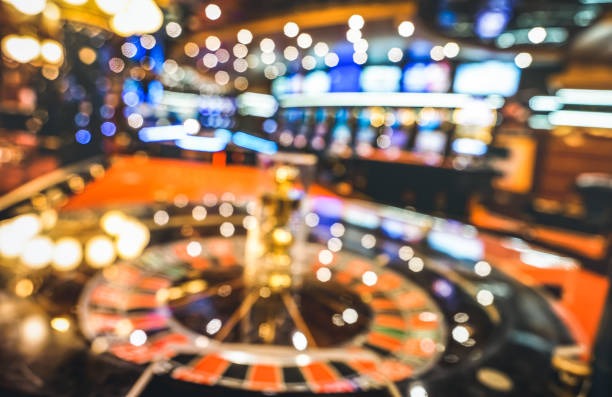 panen138vip Rupiah-Inspired Reels