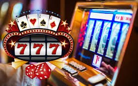 panen138vip Rupiah Riches Slots With Clear Reel Access