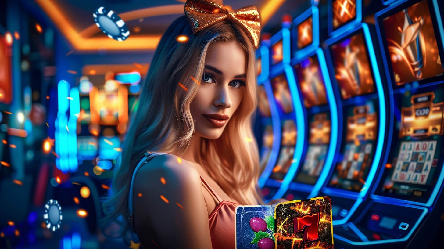 panen138vip FAQ Details for Wallet Questions