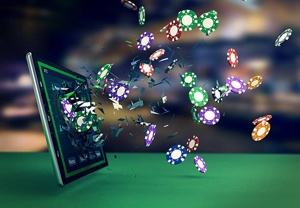 panen138vip Live Roulette Prestige Rules Explained