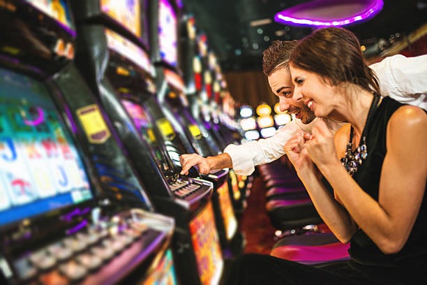 panen138vip mobile gaming