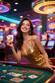 panen138vip What Shapes Rupiah Riches Slots