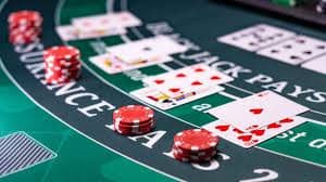 panen138vip Open Your Account from Home