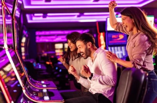 panen138vip Live Roulette Prestige